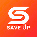 SaveUp