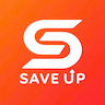 SaveUp