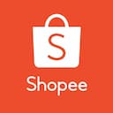 Shopee
